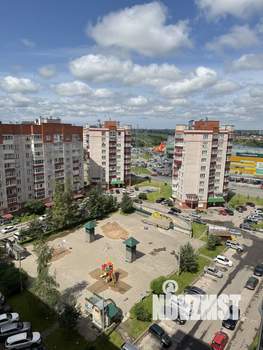 Фото квартиры на продажу (1)