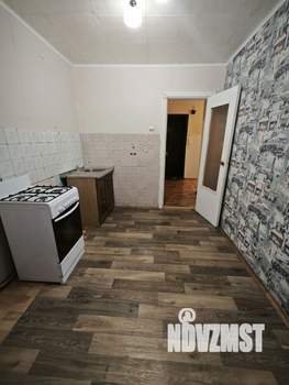 2-к квартира, вторичка, 48м2, 6/9 этаж