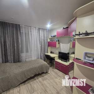 Фото квартиры на продажу (7)