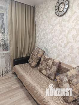 2-к квартира, вторичка, 50м2, 4/10 этаж