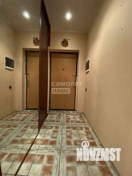 2-к квартира, вторичка, 74м2, 8/9 этаж