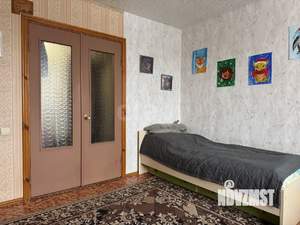 2-к квартира, вторичка, 56м2, 3/9 этаж