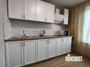 Фото квартиры на продажу (1)