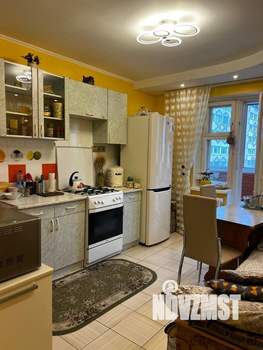 Фото квартиры на продажу (7)