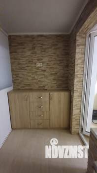 2-к квартира, вторичка, 56м2, 2/11 этаж