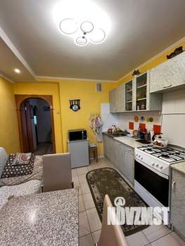 Фото квартиры на продажу (3)
