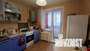 Фото квартиры на продажу (2)