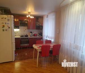 2-к квартира, вторичка, 52м2, 12/14 этаж