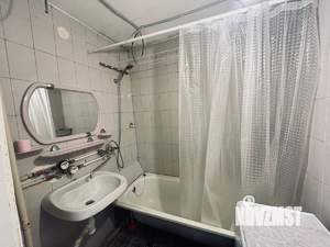 2-к квартира, вторичка, 54м2, 4/5 этаж