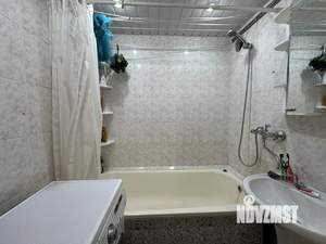 1-к квартира, вторичка, 33м2, 5/5 этаж