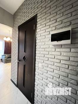 2-к квартира, вторичка, 48м2, 4/16 этаж