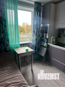 2-к квартира, вторичка, 51м2, 4/9 этаж