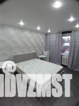 1-к квартира, вторичка, 36м2, 2/5 этаж