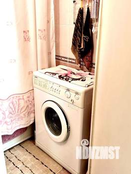 2-к квартира, вторичка, 51м2, 9/10 этаж
