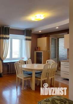 Фото квартиры на продажу (3)
