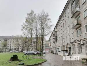 Фото квартиры на продажу (1)