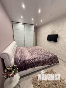 Фото квартиры на продажу (4)