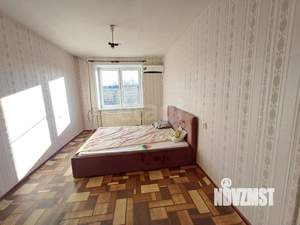 2-к квартира, вторичка, 45м2, 4/9 этаж