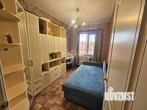 2-к квартира, вторичка, 42м2, 2/5 этаж
