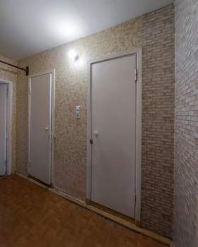 3-к квартира, вторичка, 67м2, 3/9 этаж