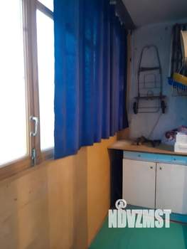 Фото квартиры на продажу (10)