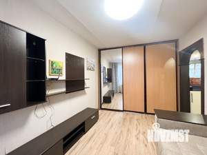 1-к квартира, вторичка, 24м2, 2/9 этаж