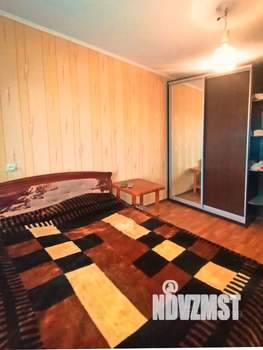 2-к квартира, вторичка, 50м2, 5/9 этаж
