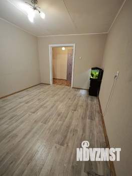 2-к квартира, вторичка, 48м2, 6/9 этаж