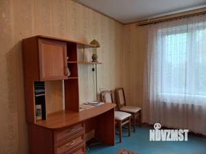 2-к квартира, вторичка, 50м2, 2/9 этаж