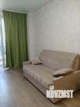 Фото квартиры на продажу (2)