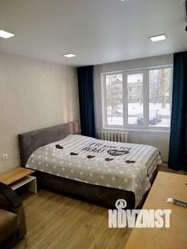 Фото квартиры на продажу (1)