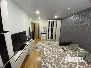 2-к квартира, вторичка, 53м2, 5/5 этаж