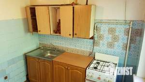 2-к квартира, вторичка, 47м2, 5/5 этаж