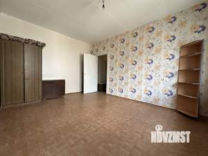 2-к квартира, вторичка, 64м2, 7/9 этаж