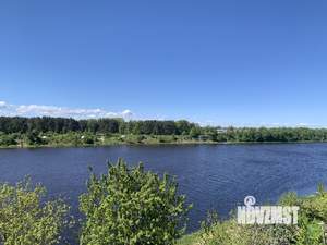 1-к квартира, вторичка, 31м2, 4/4 этаж