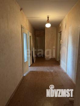 2-к квартира, вторичка, 72м2, 6/9 этаж