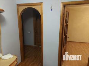 2-к квартира, вторичка, 56м2, 5/9 этаж