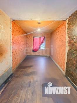 3-к квартира, вторичка, 67м2, 4/5 этаж