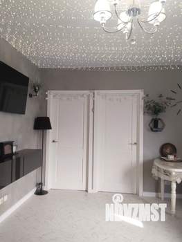 2-к квартира, вторичка, 48м2, 5/16 этаж