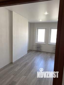 3-к квартира, вторичка, 74м2, 7/9 этаж