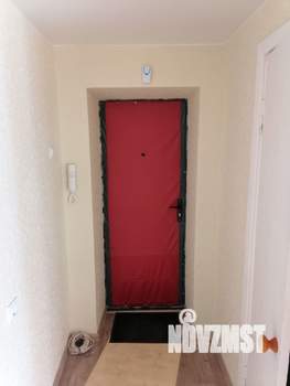 Фото квартиры на продажу (2)