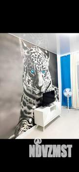 1-к квартира, вторичка, 38м2, 8/9 этаж