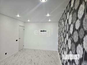 3-к квартира, вторичка, 63м2, 6/10 этаж