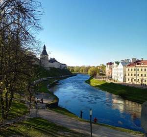 Фото квартиры на продажу (2)