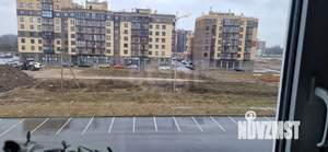 2-к квартира, вторичка, 56м2, 3/10 этаж