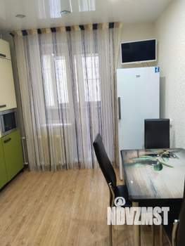 3-к квартира, вторичка, 68м2, 5/10 этаж