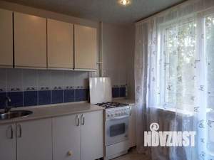 1-к квартира, вторичка, 33м2, 2/5 этаж
