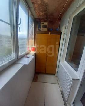 Фото квартиры на продажу (5)