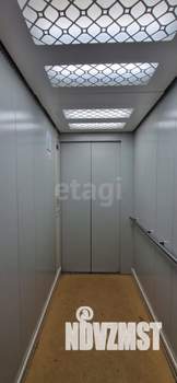 2-к квартира, вторичка, 56м2, 3/10 этаж