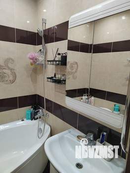 Фото квартиры на продажу (5)